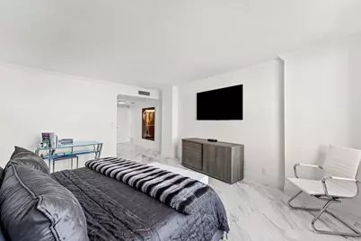 2295 S Ocean Boulevard #714, Palm Beach, FL 33480 - Photo 14