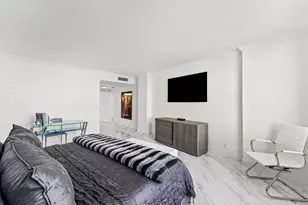 2295 S Ocean Blvd, Palm Beach, FL 33480 - Photo 14