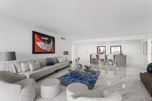 2295 S Ocean Blvd, Palm Beach, FL 33480 - Photo 6