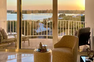 2295 S Ocean Blvd, Palm Beach, FL 33480 - Photo 1