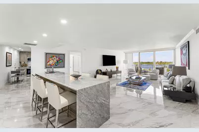 2295 S Ocean Boulevard #714, Palm Beach, FL 33480 - Photo 2