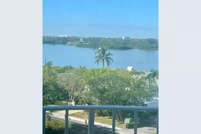 2295 S Ocean Boulevard #714, Palm Beach, FL 33480 - Photo 20