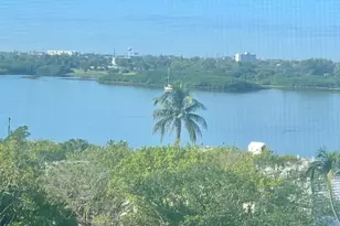 2295 S Ocean Blvd, Palm Beach, FL 33480 - Photo 20