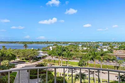 2295 S Ocean Boulevard #714, Palm Beach, FL 33480 - Photo 22