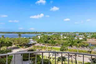 2295 S Ocean Blvd, Palm Beach, FL 33480 - Photo 22