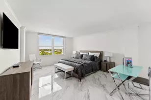 2295 S Ocean Blvd, Palm Beach, FL 33480 - Photo 14