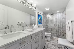 2295 S Ocean Blvd, Palm Beach, FL 33480 - Photo 16