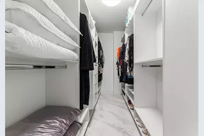 2295 S Ocean Boulevard #714, Palm Beach, FL 33480 - Photo 18