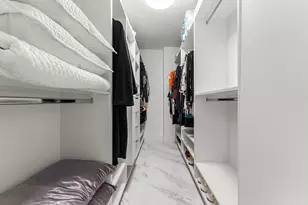 2295 S Ocean Blvd, Palm Beach, FL 33480 - Photo 18