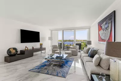 2295 S Ocean Boulevard #714, Palm Beach, FL 33480 - Photo 4
