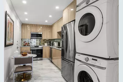 2295 S Ocean Boulevard #714, Palm Beach, FL 33480 - Photo 8