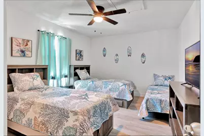 2099 SE Madison Street #34997, Stuart, FL 34996 - Photo 6