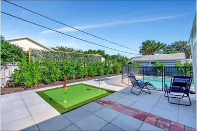 2099 SE Madison Street #34997, Stuart, FL 34996 - Photo 12