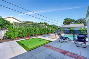 2099 SE Madison St, Stuart, FL 34996 - Photo 12