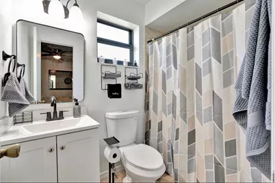 2099 SE Madison Street #34997, Stuart, FL 34996 - Photo 8