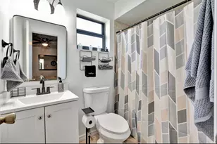 2099 SE Madison St, Stuart, FL 34996 - Photo 8