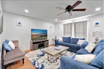 2099 SE Madison Street #34997, Stuart, FL 34996 - Photo 2