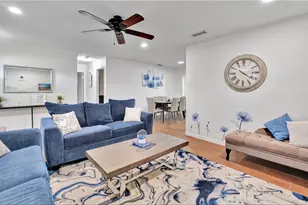 2099 SE Madison St, Stuart, FL 34996 - Photo 4