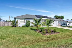 2099 SE Madison St, Stuart, FL 34996 - Photo 1