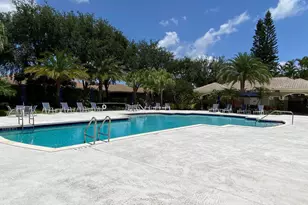 2464 NW 66th Dr, Boca Raton, FL 33496 - Photo 62