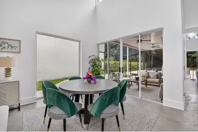 2464 NW 66th Drive, Boca Raton, FL 33496 - Photo 12