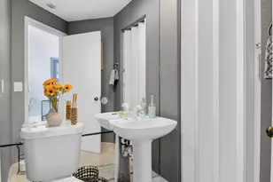 2464 NW 66th Dr, Boca Raton, FL 33496 - Photo 24