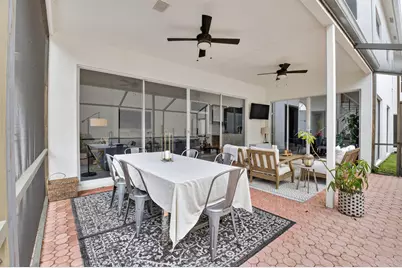 2464 NW 66th Drive, Boca Raton, FL 33496 - Photo 44