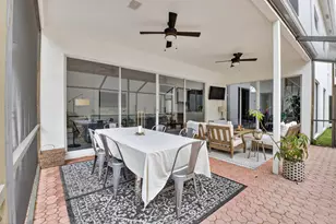 2464 NW 66th Dr, Boca Raton, FL 33496 - Photo 44