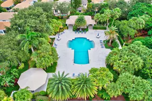 2464 NW 66th Dr, Boca Raton, FL 33496 - Photo 52