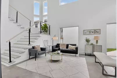 2464 NW 66th Drive, Boca Raton, FL 33496 - Photo 10