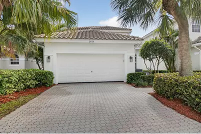 2464 NW 66th Drive, Boca Raton, FL 33496 - Photo 2