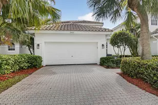 2464 NW 66th Dr, Boca Raton, FL 33496 - Photo 2