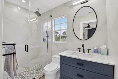 2464 NW 66th Drive, Boca Raton, FL 33496 - Photo 36