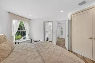 2464 NW 66th Dr, Boca Raton, FL 33496 - Photo 38