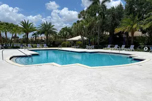 2464 NW 66th Dr, Boca Raton, FL 33496 - Photo 56