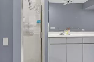 2464 NW 66th Dr, Boca Raton, FL 33496 - Photo 30