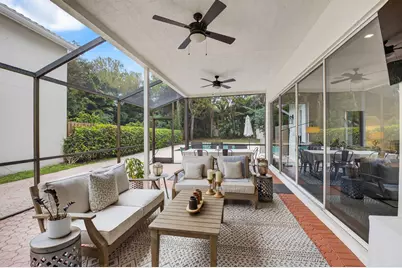 2464 NW 66th Drive, Boca Raton, FL 33496 - Photo 40