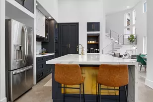 2464 NW 66th Dr, Boca Raton, FL 33496 - Photo 18