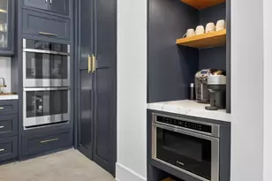 2464 NW 66th Dr, Boca Raton, FL 33496 - Photo 20