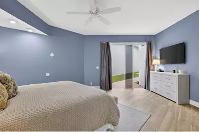 2464 NW 66th Drive, Boca Raton, FL 33496 - Photo 26