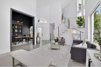 2464 NW 66th Drive, Boca Raton, FL 33496 - Photo 6