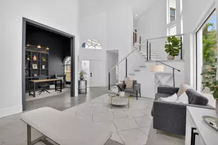 2464 NW 66th Dr, Boca Raton, FL 33496 - Photo 6