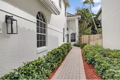 2464 NW 66th Drive, Boca Raton, FL 33496 - Photo 4