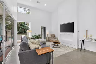 2464 NW 66th Dr, Boca Raton, FL 33496 - Photo 14