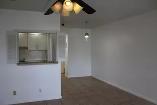 333 Northampton Q, West Palm Beach, FL 33417 - Photo 6