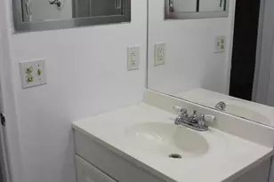 333 Northampton Q, West Palm Beach, FL 33417 - Photo 8