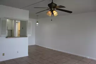 333 Northampton Q, West Palm Beach, FL 33417 - Photo 12