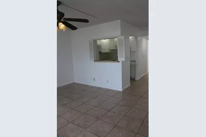 333 Northampton Q #333, West Palm Beach, FL 33417 - Photo 4