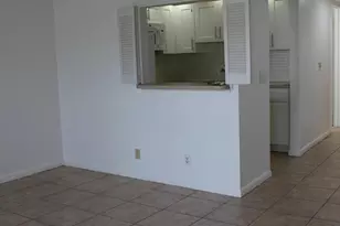 333 Northampton Q, West Palm Beach, FL 33417 - Photo 4