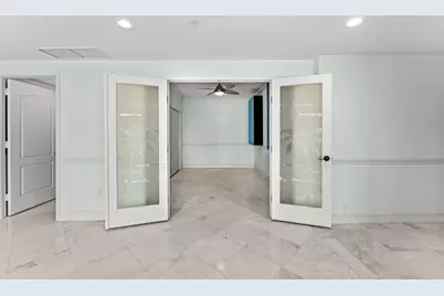 550 SE Mizner Boulevard #B501, Boca Raton, FL 33432 - Photo 4